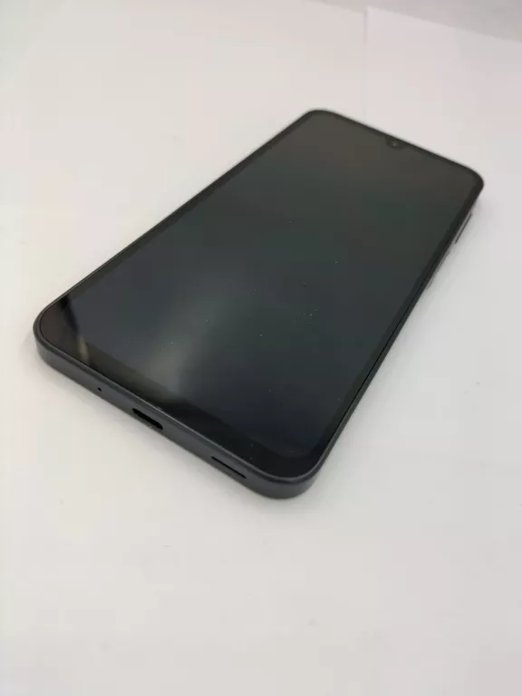 telefon-samsung-galaxy-a16-4128gb-stan-11323-2