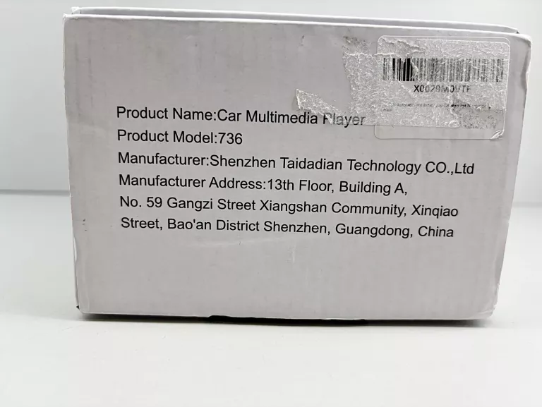 ekran-multimedialny-do-samochodu-carplay-ciryasr-rodzaj-219189-385653