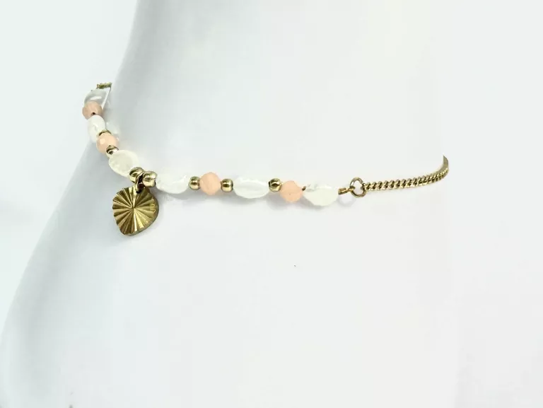 sliczna-bransoletka-ze-stali-chirurgicznej-z-koralikami-hit-kolor-249512-1647429