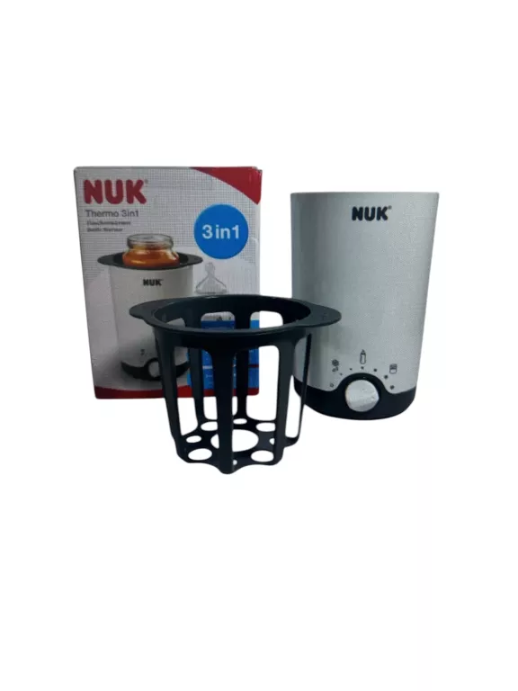 podgrzewacz-elektryczny-do-butelek-i-sloiczkow-nuk-thermo-3w1-dubois-4a-lok5-bialystok