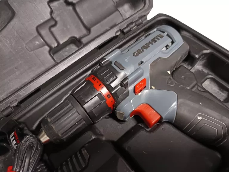 wkretarka-graphite-58g218-stan-11323-2