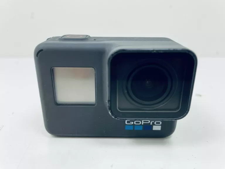 kamera-go-pro-6-wolska-89-warszawa