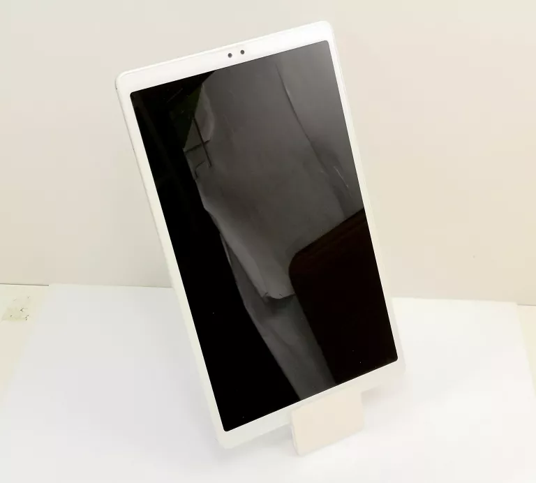 tablet-samsung-galaxy-tab-a7-lite-32gb-28-czerwca-313-poznan-ska-x