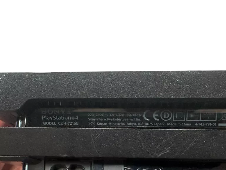 konsola-ps4-pro-1tb-cuh-7216b-brak-pada-dysk-wbudowana-pamiec-5179-352249