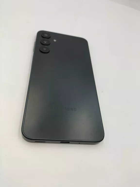 telefon-samsung-galaxy-a16-4128gb-typ-202685-212929