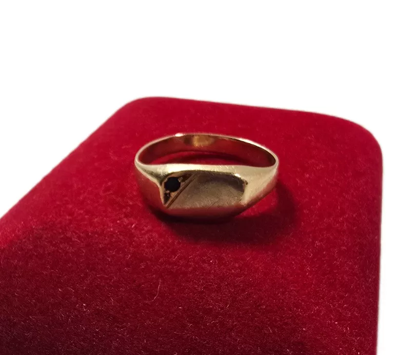 zloty-sygnet-proby-585-r-20-283g-rozmiarsrednica-wew-mm-372-20