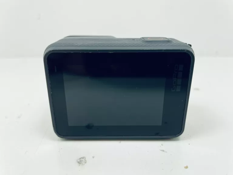 kamera-go-pro-6-ean-gtin-818279017809