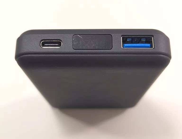 powerbank-yiisonger-magnetic-kt-d007-10000mah-stan-11323-2