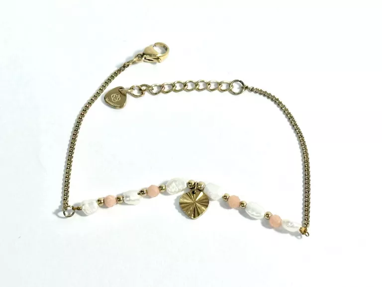 sliczna-bransoletka-ze-stali-chirurgicznej-z-koralikami-hit-motyw-129129-246990