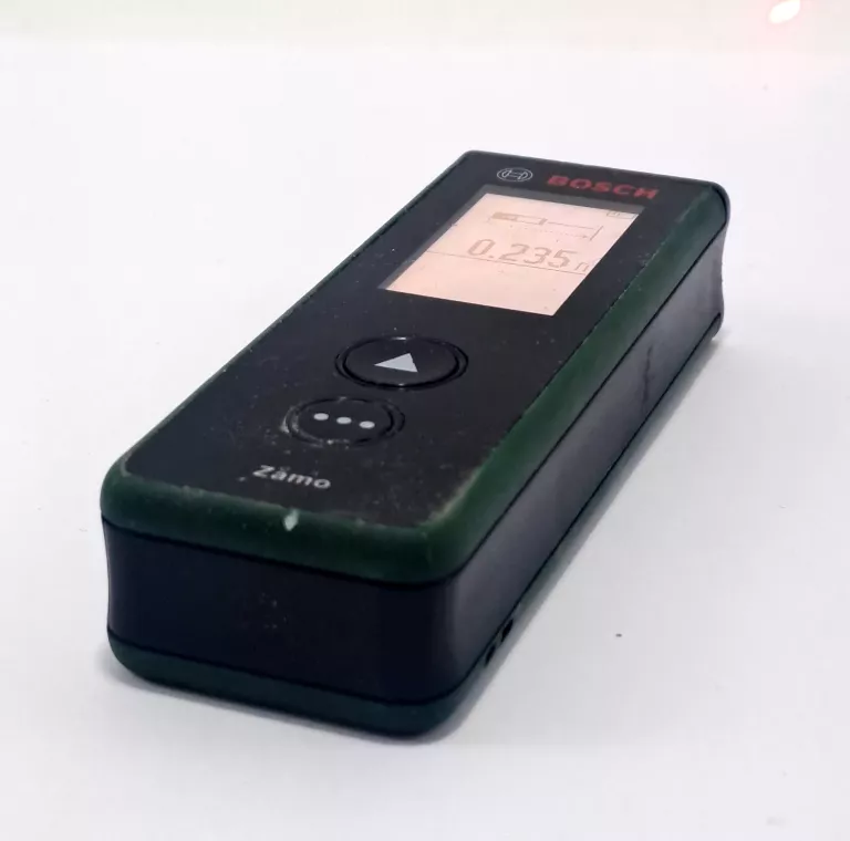 dalmierz-laserowy-bosch-zamo-maksymalny-zasieg-204901-222073