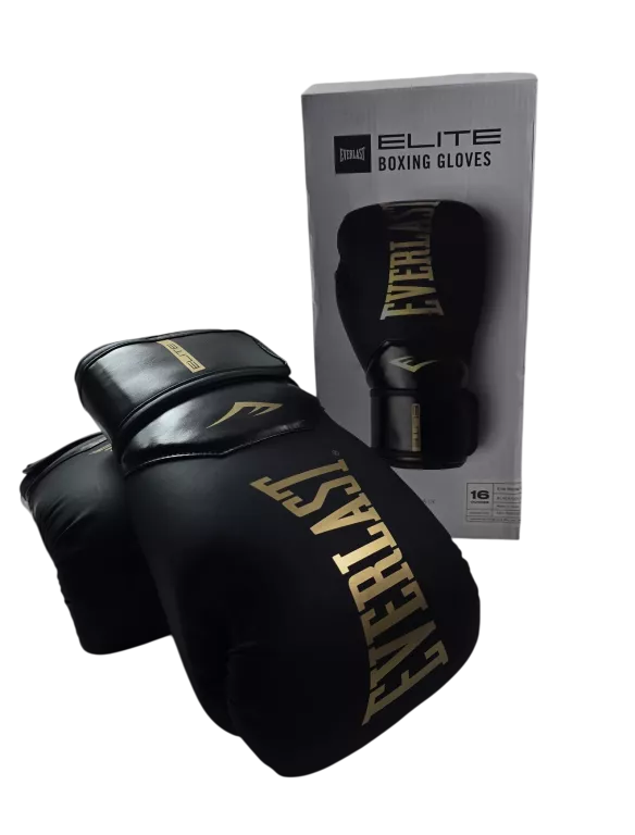 rekawice-bokserskie-everlast-elite-16-modlinska-1a-nowy-dwor-maz