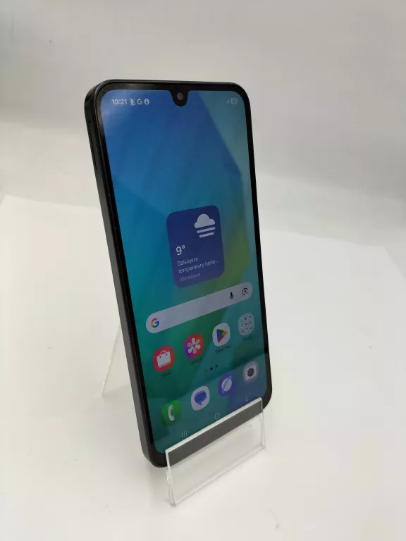 telefon-samsung-galaxy-a16-4128gb-ean-gtin-8806095822334