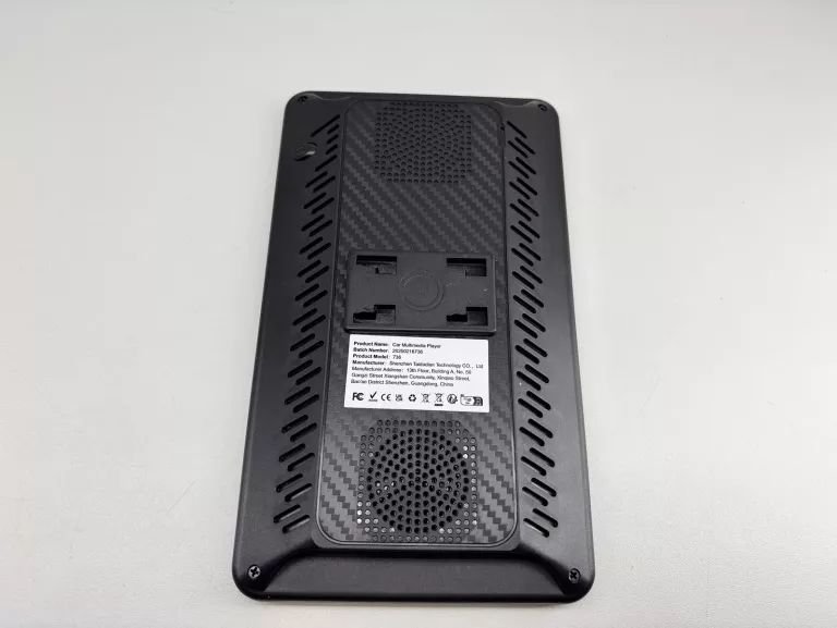 ekran-multimedialny-do-samochodu-carplay-ciryasr-zlacza-213990-1