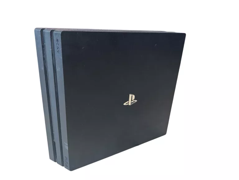 konsola-ps4-pro-1tb-cuh-7216b-brak-pada-kaliska-9-pleszew-spj