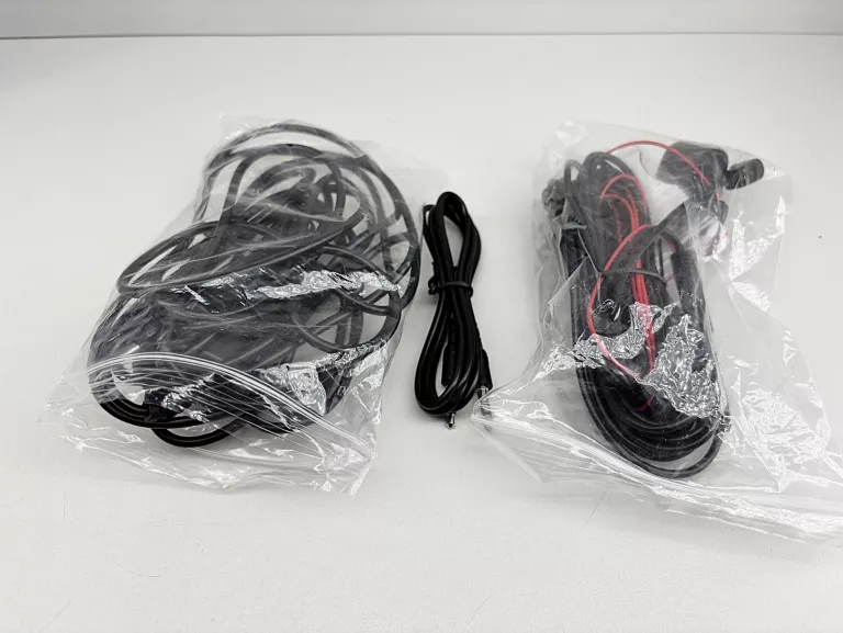 ekran-multimedialny-do-samochodu-carplay-ciryasr-montaz-205798-224906