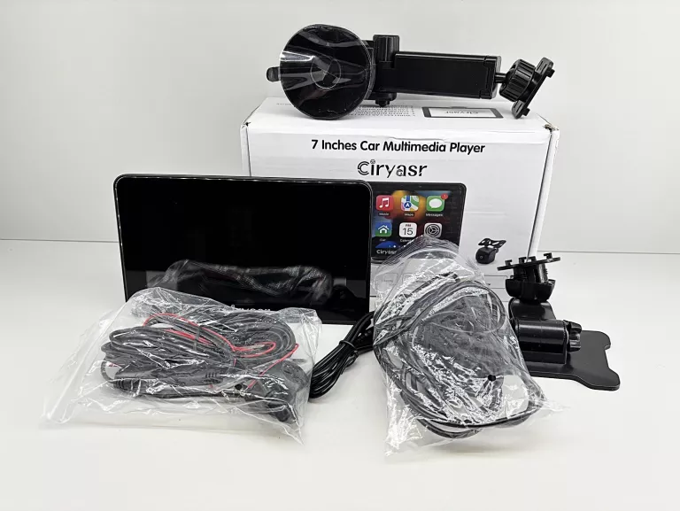ekran-multimedialny-do-samochodu-carplay-ciryasr-chinska-3b-wroclaw
