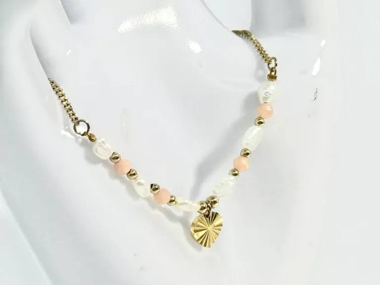 sliczna-bransoletka-ze-stali-chirurgicznej-z-koralikami-hit-marka-248811-1965426