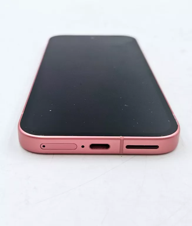 telefon-google-pixel-9a-8128gb-wbudowana-pamiec-202869-214189