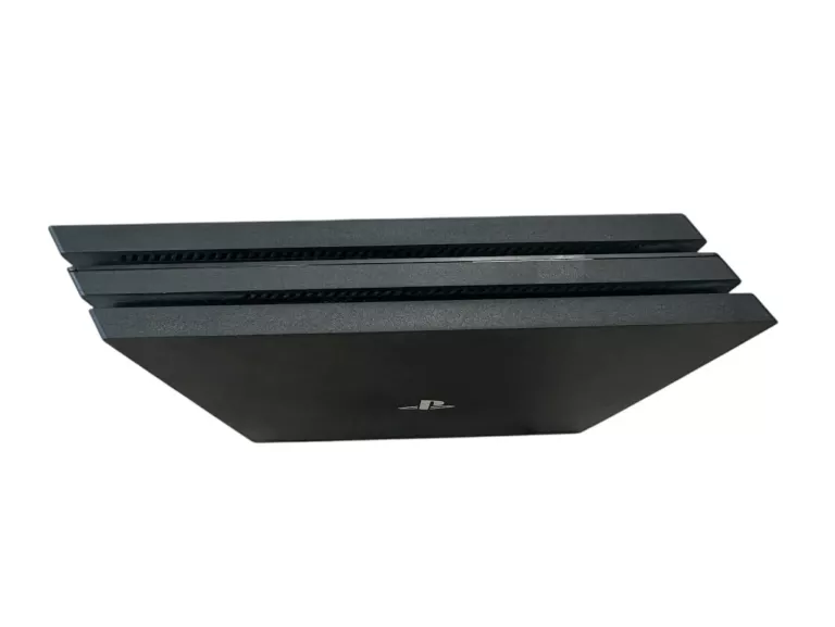 konsola-ps4-pro-1tb-cuh-7216b-brak-pada-liczba-kontrolerow-w-zestawie-205994-225550