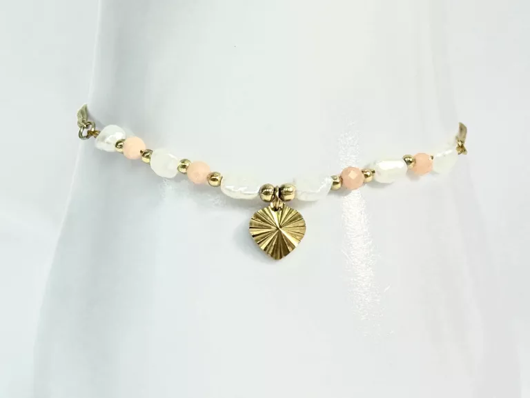 sliczna-bransoletka-ze-stali-chirurgicznej-z-koralikami-hit-stan-11323-238058