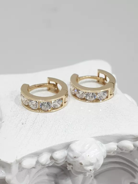 delikatne-zlote-kolczyki-099g-585-07cm-rodzaj-zapiecia-2207-5