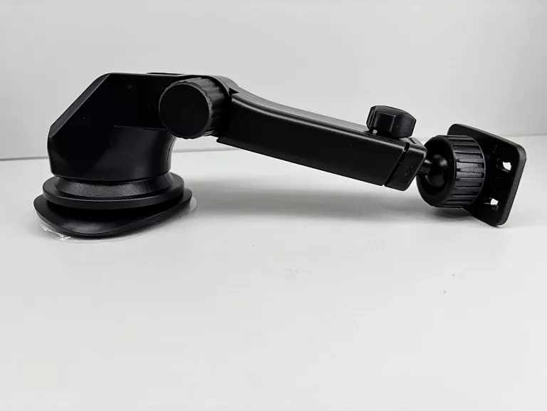 ekran-multimedialny-do-samochodu-carplay-ciryasr-rodzaje-odtwarzanych-nosnikow-205774-16