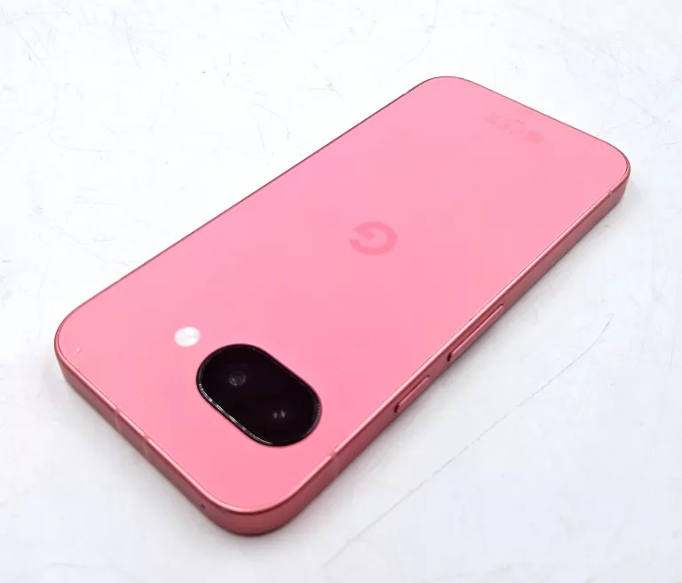 telefon-google-pixel-9a-8128gb-pamiec-ram-202865-214113