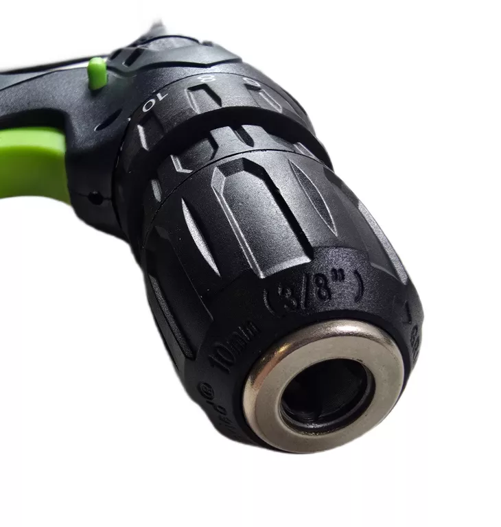 wkretarka-wuber-w52001-napiecie-v-128551-6