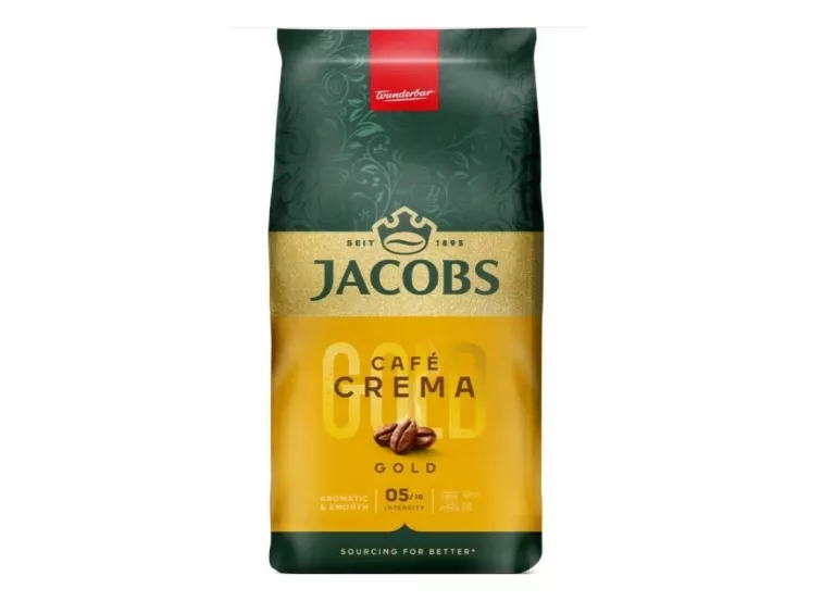 jacobs-crema-gold-1kg-kawa-ziarnista-mieszana-aromatyczna-crema-wojska-polskiego-2-nowa-sol
