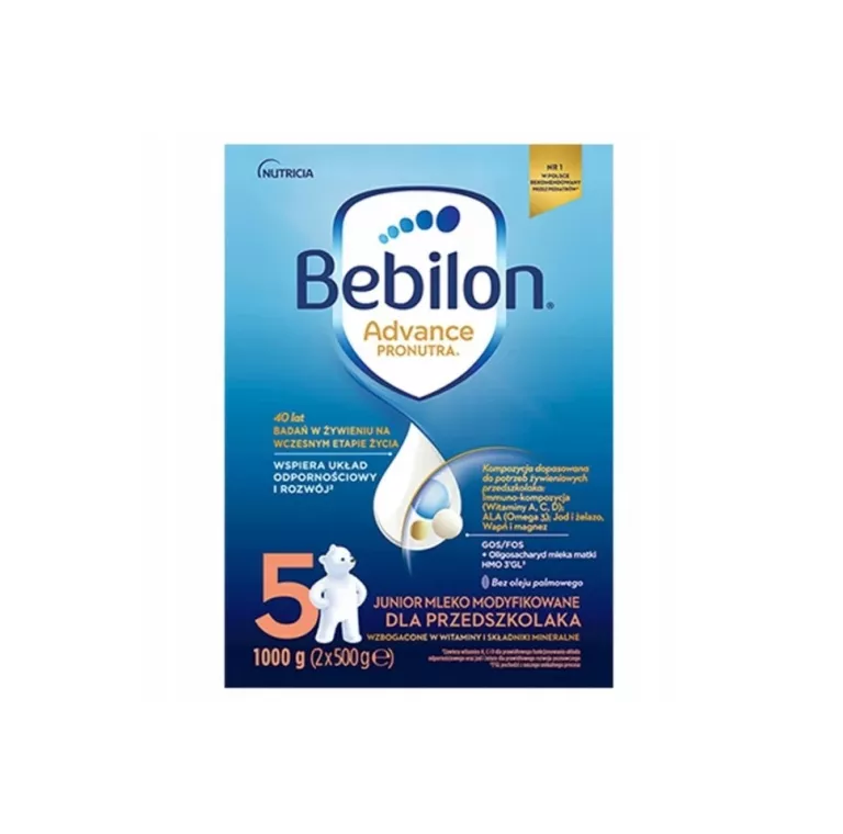 bebilon-5-mleko-ean-gtin-5900852043277