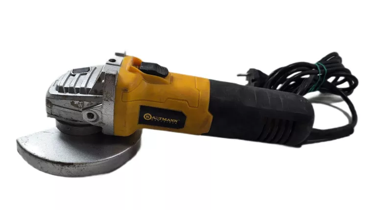 szlifierka-katowa-kaltmann-k-sk900r-modlinska-1a-nowy-dwor-maz