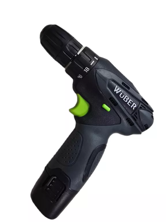 wkretarka-wuber-w52001-ean-gtin-5908239734411