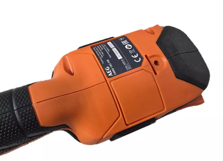 narzedzie-wielofunkcyjne-aeg-omni18c-0kit1x-stan-11323-2