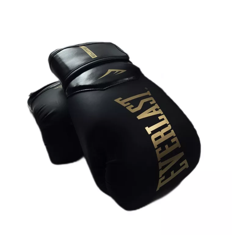 rekawice-bokserskie-everlast-elite-16-ean-gtin-009283623739