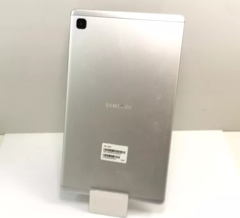 tablet-samsung-galaxy-tab-a7-lite-32gb-stan-11323-2