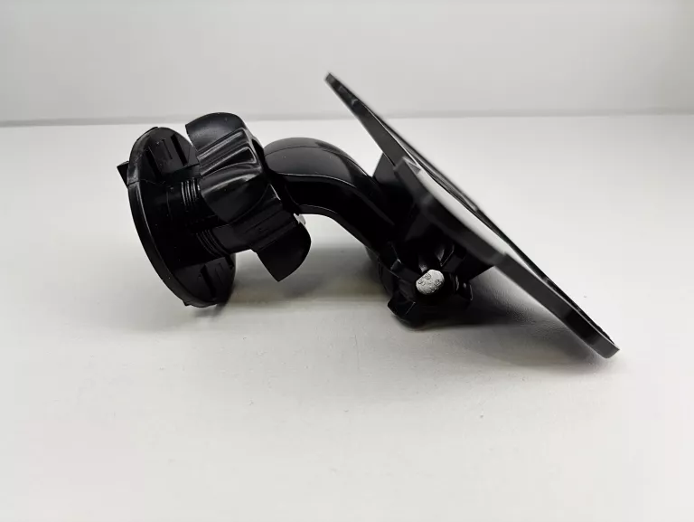 ekran-multimedialny-do-samochodu-carplay-ciryasr-radio-205766-16