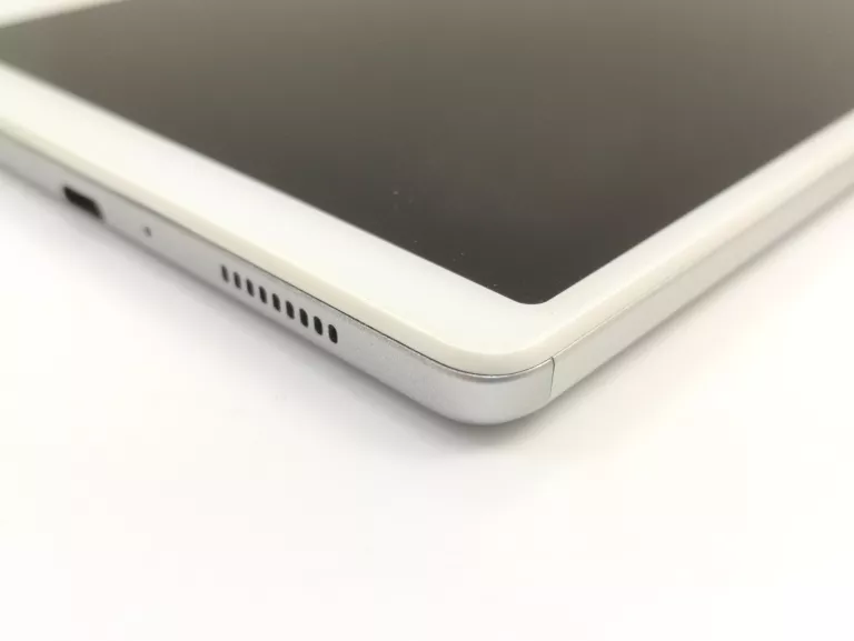tablet-samsung-galaxy-tab-a7-lite-32gb-komunikacja-219-4