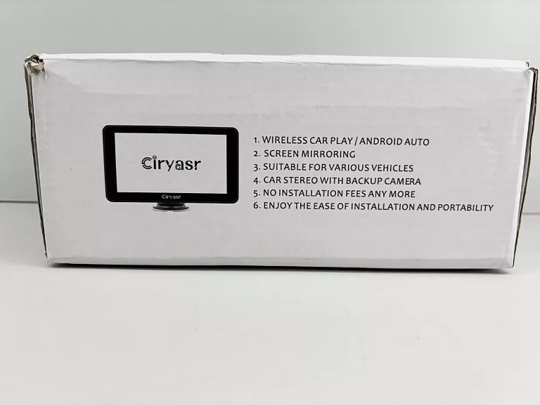 ekran-multimedialny-do-samochodu-carplay-ciryasr-ean-gtin-766717621913