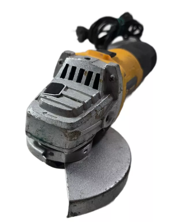 szlifierka-katowa-kaltmann-k-sk900r-ean-gtin-5900950301033