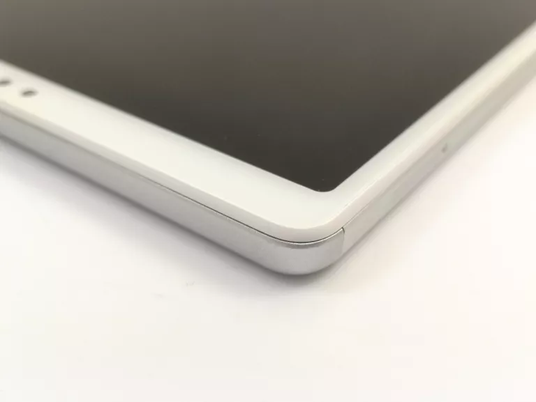 tablet-samsung-galaxy-tab-a7-lite-32gb-system-operacyjny-16332-1