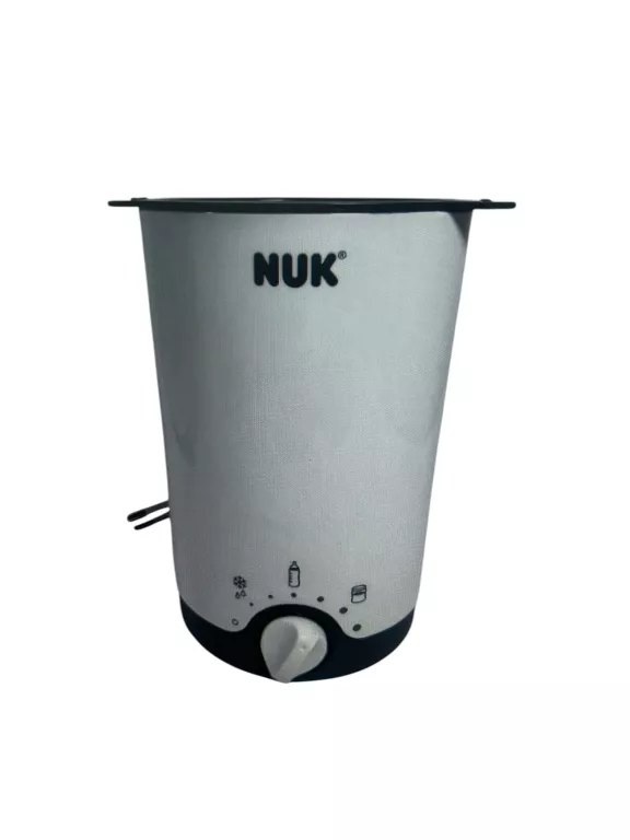 podgrzewacz-elektryczny-do-butelek-i-sloiczkow-nuk-thermo-3w1-ean-gtin-4008600229285