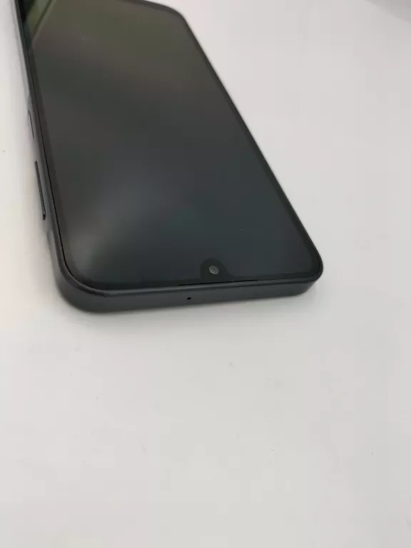 telefon-samsung-galaxy-a16-4128gb-kod-producenta-sm-a165fzkbeue