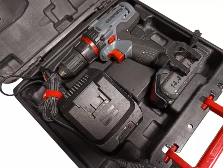 wkretarka-graphite-58g218-wyszynskiego-38d-sj-zielona-gora