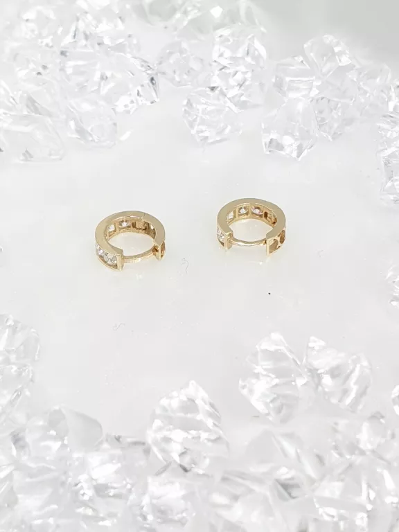 delikatne-zlote-kolczyki-099g-585-07cm-ean-gtin-5905896570581