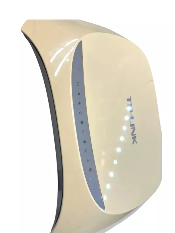 router-tp-link-tl-mr3220-ean-gtin-6935364051501