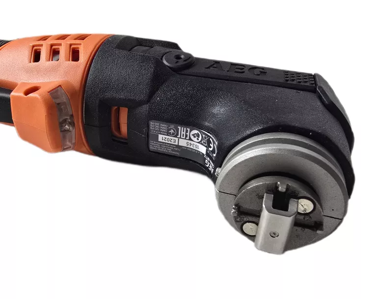 narzedzie-wielofunkcyjne-aeg-omni18c-0kit1x-modlinska-1a-nowy-dwor-maz