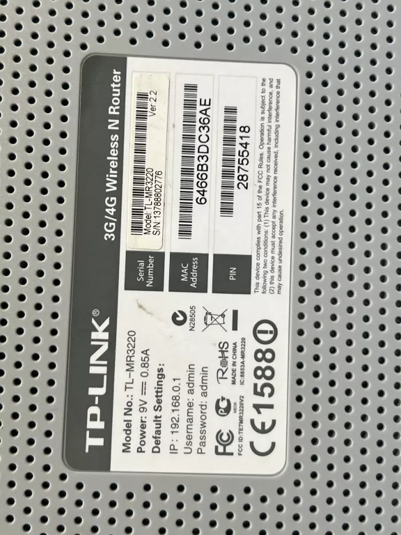 router-tp-link-tl-mr3220-tryb-pracy-4449-256