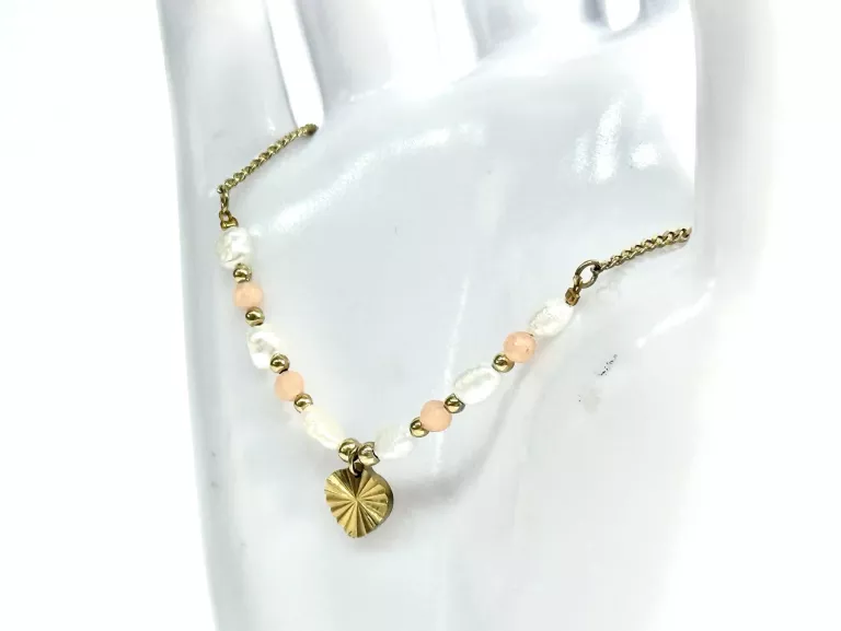 sliczna-bransoletka-ze-stali-chirurgicznej-z-koralikami-hit-stan-11323-238058