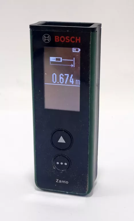 dalmierz-laserowy-bosch-zamo-koscielna-27a-gryfino-green