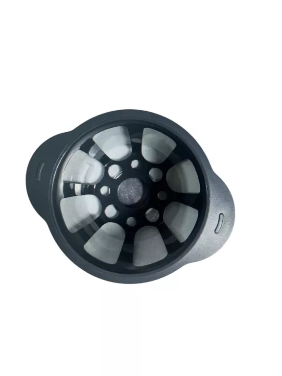 podgrzewacz-elektryczny-do-butelek-i-sloiczkow-nuk-thermo-3w1-stan-11323-2